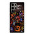 FIVE NIGHTS AT FREDDY'S FNAF Samsung Galaxy S24 Ultra Case Cover