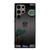 FLORIDA GATORS CROCODILE MASCOT Samsung Galaxy S24 Ultra Case Cover