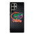 FLORIDA GATORS PLATE LOGO Samsung Galaxy S24 Ultra Case Cover