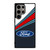 FORD FOCUS WRC RALLY 2000 LIVERY Samsung Galaxy S24 Ultra Case Cover