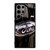 FORD GRILL CAR Samsung Galaxy S24 Ultra Case Cover