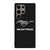 FORD MUSTANG CARBOON Samsung Galaxy S24 Ultra Case Cover