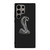 FORD MUSTANG SHELBY COBRA CARBON Samsung Galaxy S24 Ultra Case Cover