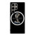 FORD MUSTANG SHELBY METAL LOGO Samsung Galaxy S24 Ultra Case Cover