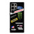 FORD PERFORMANCE CAR Samsung Galaxy S24 Ultra Case Cover