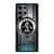FORD SHELBY COBRA GT 500 Samsung Galaxy S24 Ultra Case Cover