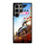 FORZA HORIZON 4 RACING GAME Samsung Galaxy S24 Ultra Case Cover