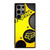 FOX RACING YELLOW METAL Samsung Galaxy S24 Ultra Case Cover