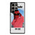 FRANK OCEAN BLOND POSTER 2 Samsung Galaxy S24 Ultra Case Cover