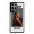FRANK OCEAN BLOND POSTER Samsung Galaxy S24 Ultra Case Cover