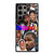 FRANK OCEAN BLONDE COLLAGE Samsung Galaxy S24 Ultra Case Cover