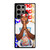 FRANK OCEAN BLONDE RAPPER Samsung Galaxy S24 Ultra Case Cover