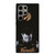 FRED VANVLEET TORONTO RAPTORS 2 Samsung Galaxy S24 Ultra Case Cover