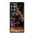FRED VANVLEET TORONTO RAPTORS Samsung Galaxy S24 Ultra Case Cover