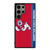FRENO STATE BULLDOGS FOOTBALL LOGO Samsung Galaxy S24 Ultra Case Cover