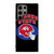 FRESNO STATE BULLDOGS LOGO Samsung Galaxy S24 Ultra Case Cover