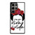 FRIDA KAHLO NO FACE Samsung Galaxy S24 Ultra Case Cover