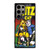 FRITZ THE CAT CARTOON COMEDY Samsung Galaxy S24 Ultra Case Cover