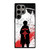 FULLMETAL ALCHEMIST SHADOW LOGO Samsung Galaxy S24 Ultra Case Cover