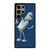 FUTURAMA BENDER CARTOON Samsung Galaxy S24 Ultra Case Cover