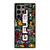 G FUEL ENERGY DRINK Samsung Galaxy S24 Ultra Case Cover