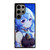 GANYU GENSHIN IMPACT 2 Samsung Galaxy S24 Ultra Case Cover
