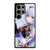 GANYU GENSHIN IMPACT Samsung Galaxy S24 Ultra Case Cover