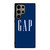 GAP CLOTHING LOGO Samsung Galaxy S24 Ultra Case Cover