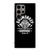 GAS MONKEY CUSTOM GARAGE Samsung Galaxy S24 Ultra Case Cover