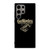 GAS MONKEY GARAGE DALLAS TX Samsung Galaxy S24 Ultra Case Cover
