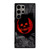 GEARS OF WAR SKULL GLOW Samsung Galaxy S24 Ultra Case Cover