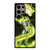 GENJI OVERWATCH DRAGON ART Samsung Galaxy S24 Ultra Case Cover