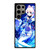 GENSHIN IMPACT SANGONOMIYA KOKOMI Samsung Galaxy S24 Ultra Case Cover