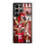 GEORGE KITTLE SAN FRANCISCO 49ERS 2 Samsung Galaxy S24 Ultra Case Cover