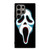 GHOST FACE SCREAM Samsung Galaxy S24 Ultra Case Cover