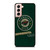 MINNESOTA WILD NHL HOCKEY 4 Samsung Galaxy S21 Case Cover