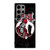 GHOST ROCK BAND COVER ART Samsung Galaxy S24 Ultra Case Cover