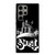 GHOST ROCK BAND ICON Samsung Galaxy S24 Ultra Case Cover