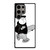 GIANT TAKESHI GOUDA NIKE Samsung Galaxy S24 Ultra Case Cover