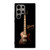GIBSON GUITAR 2 Samsung Galaxy S24 Ultra Case Cover