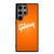 GIBSON GUITAR LOGO Samsung Galaxy S24 Ultra Case Cover