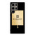 GIVENCHY PARIS NAME TAG Samsung Galaxy S24 Ultra Case Cover