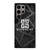 GIVENCHY STRIP LOGO Samsung Galaxy S24 Ultra Case Cover