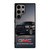 GMC TRUCK LOGO Samsung Galaxy S24 Ultra Case Cover