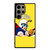 GO SPEED RACER GO Samsung Galaxy S24 Ultra Case Cover