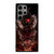GOBLIN SLAYER ANIME Samsung Galaxy S24 Ultra Case Cover