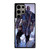 GOD OF WAR RAGNAROK GAME KRATOS Samsung Galaxy S24 Ultra Case Cover