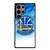 GOLDEN STATE WARRIORS NBA 2 Samsung Galaxy S24 Ultra Case Cover