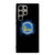 GOLDEN STATE WARRIORS SPLASH Samsung Galaxy S24 Ultra Case Cover
