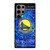 GOLDEN STATES CURRY NBA Samsung Galaxy S24 Ultra Case Cover
